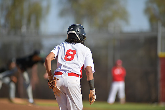 2023 05 jv vs palo verde DE2_7653