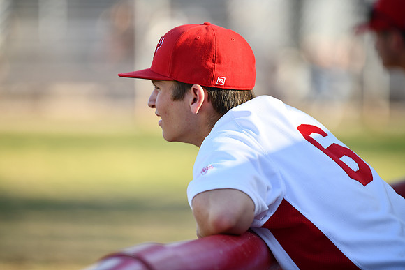 2023 05 jv vs palo verde DE1_9959