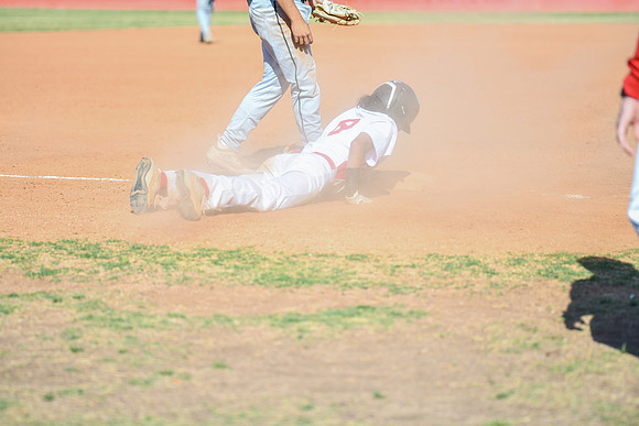 2023 05 jv vs palo verde DE1_9832