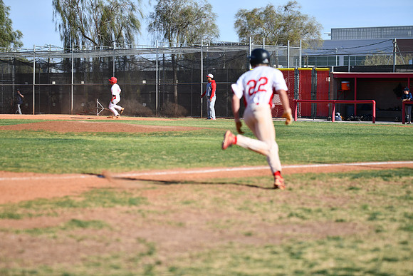 2023 07 jv vs centennial DE1_0636