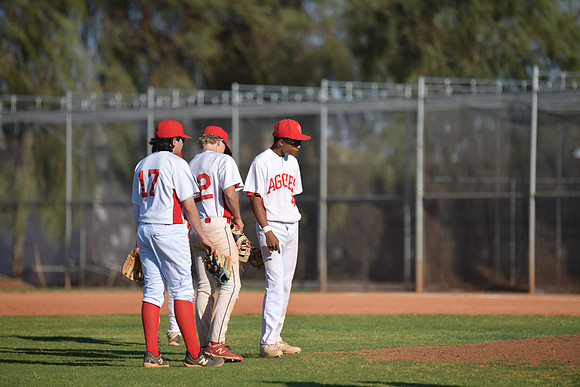 2023 07 jv vs centennial DE1_0711