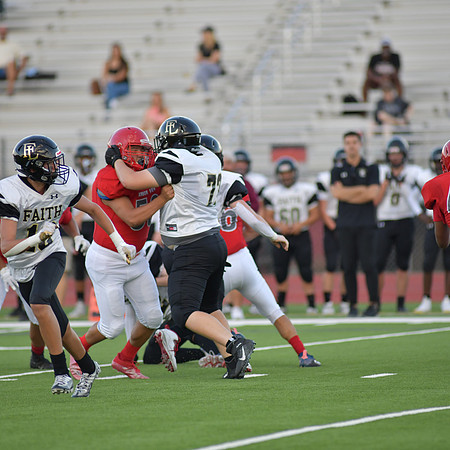 2022 01 jv vs faith  DEB_4059
