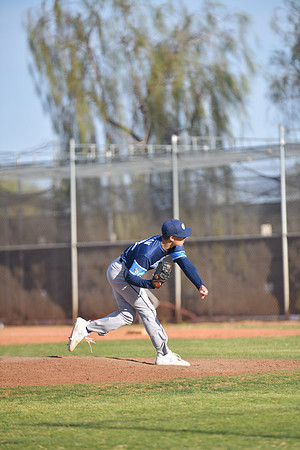 2023 07 jv vs centennial DE1_0792