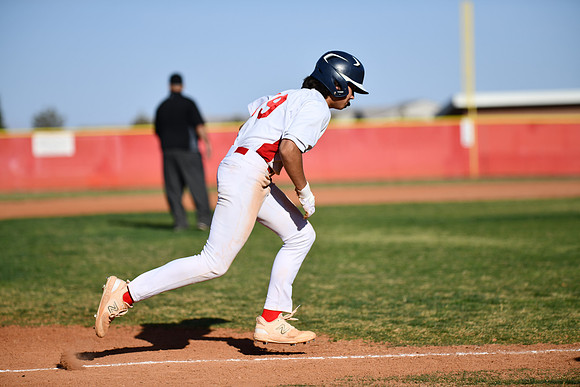 2023 05 jv vs palo verde DE1_9903