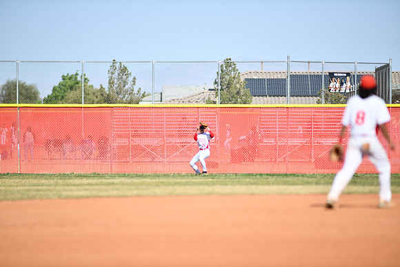 2023 07 jv vs centennial DE2_8726