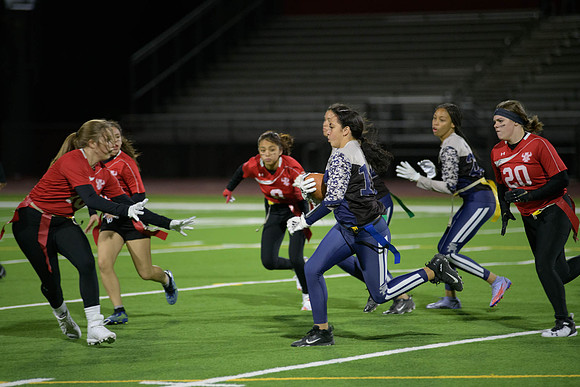 2021 01 f vs shadow ridge ff DE1_5201