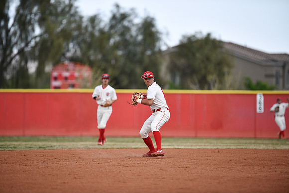 2023 06 v vs spring valley DE1_0039