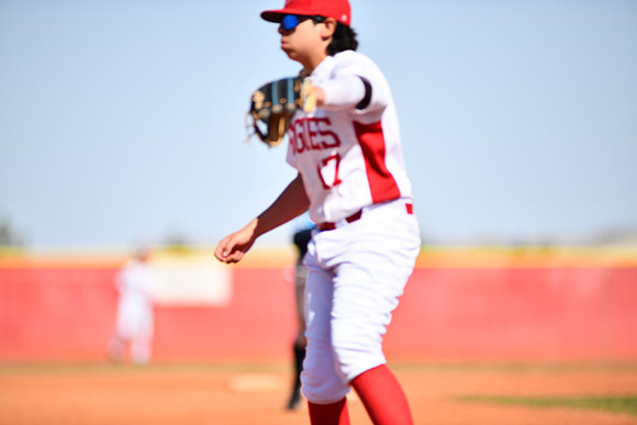 2023 07 jv vs centennial DE2_8552