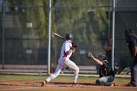 2023 05 jv vs palo verde DE2_7791