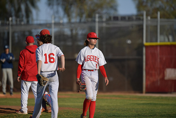 2023 07 jv vs centennial DE1_0860