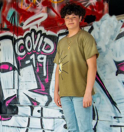 2020 noah DEB_0415-Edit