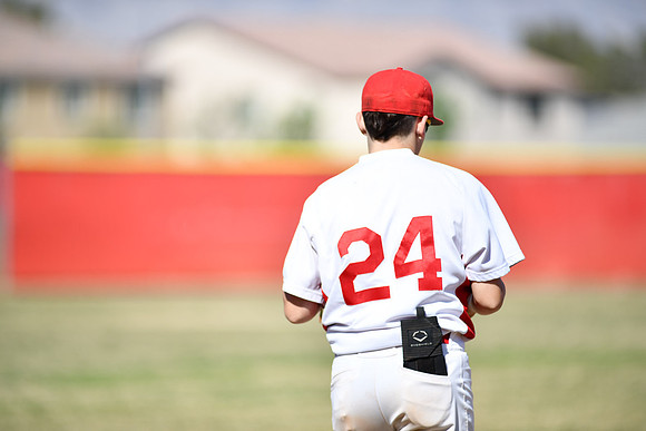 2023 07 jv vs centennial DE2_8527