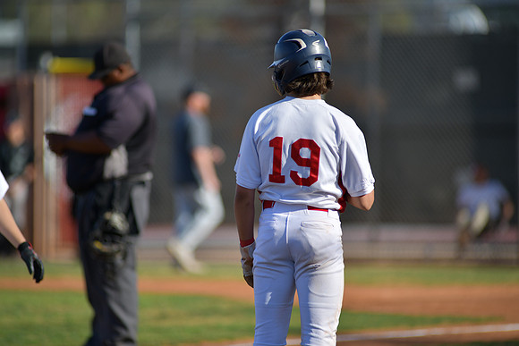 2023 05 jv vs palo verde DE2_7803