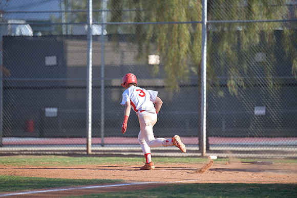 2023 07 jv vs centennial DE1_0750