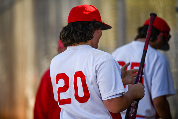 2023 05 jv vs palo verde DE1_9947