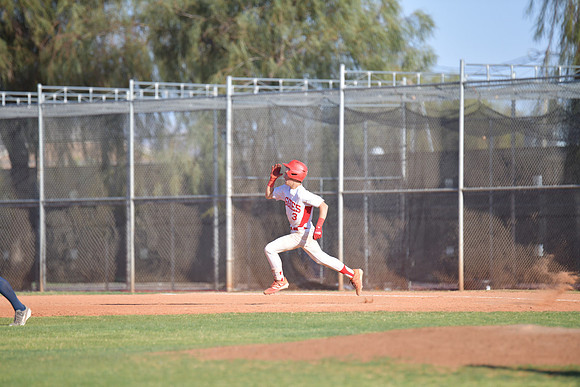 2023 07 jv vs centennial DE1_0757
