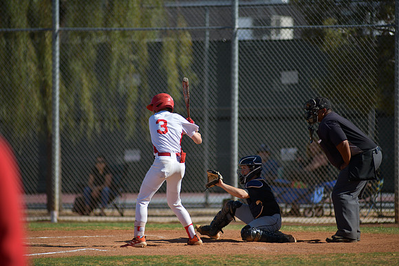 2023 05 jv vs palo verde DE2_7596