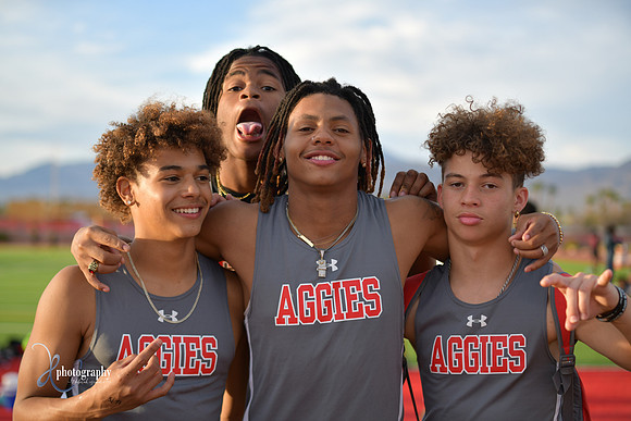 2023 0411 trackmeet DE2_6435