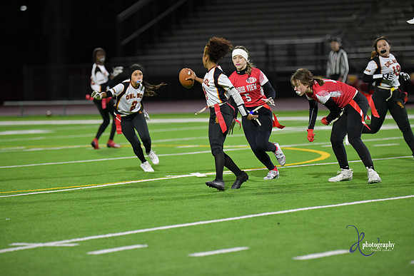 2023 flag 02 v vs del sol DE1_0974