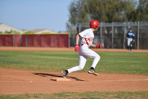 2023 07 jv vs centennial DE1_0676