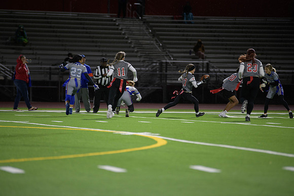 2021 02 v vs gorman ff DE1_7548