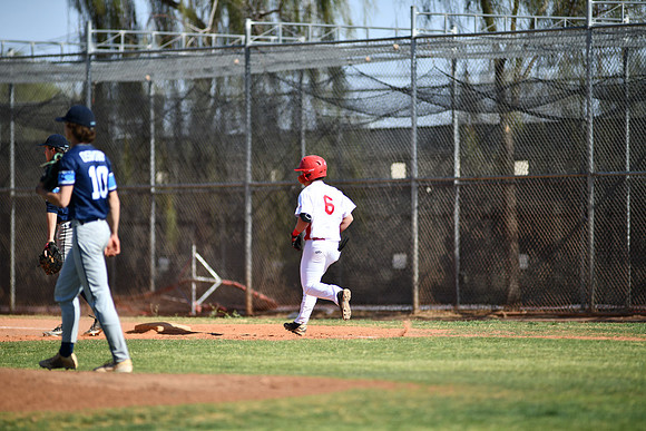 2023 07 jv vs centennial DE2_8643