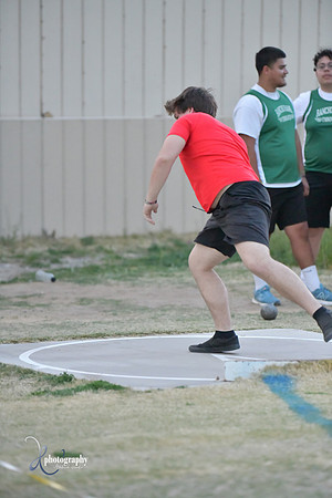 2023 0411 trackmeet DE1_8833