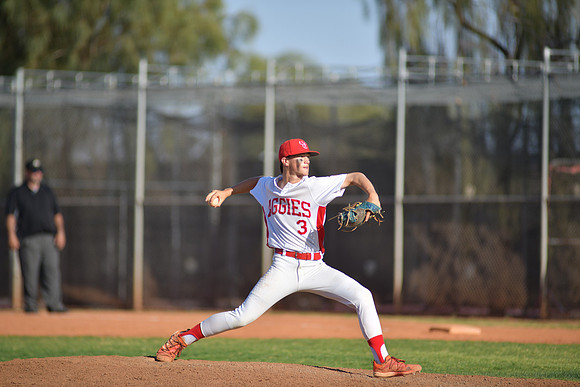 2023 05 jv vs palo verde DE2_7826