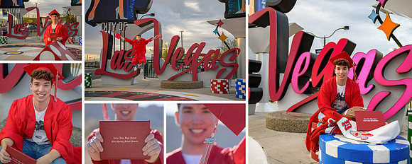 2023 gavin pg21-22 10x8 pano page
