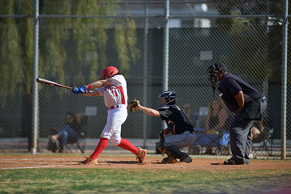 2023 05 jv vs palo verde DE2_7627