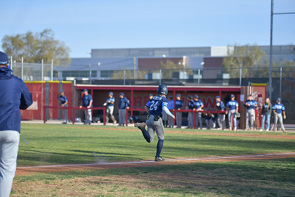 2023 07 jv vs centennial DE1_0842