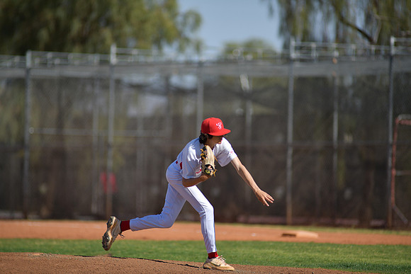 2023 05 jv vs palo verde DE2_7571