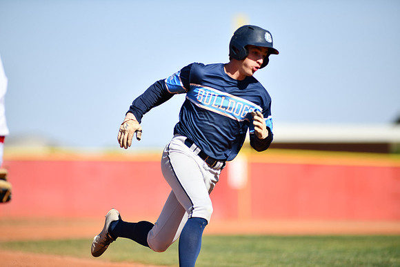 2023 07 jv vs centennial DE2_8554