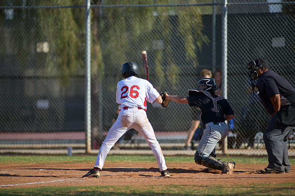 2023 05 jv vs palo verde DE2_7797
