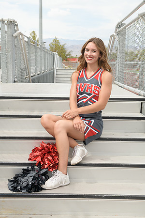 madison murray DEB_3079