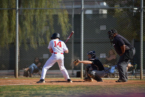 2023 05 jv vs palo verde DE2_7659