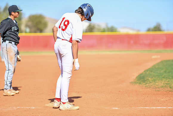 2023 05 jv vs palo verde DE1_9841
