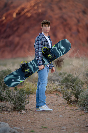 2023 gavin DE1_8507