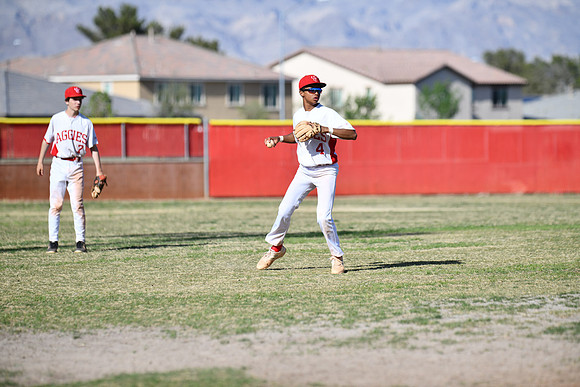 2023 07 jv vs centennial DE1_0617