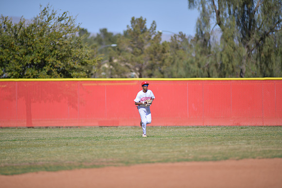 2023 05 jv vs palo verde DE2_7593