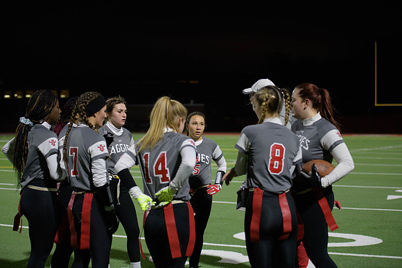 2021 02 v vs gorman ff DE1_7488