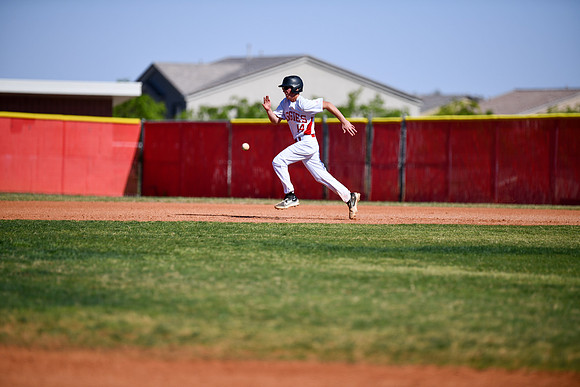 2023 05 jv vs palo verde DE1_9715
