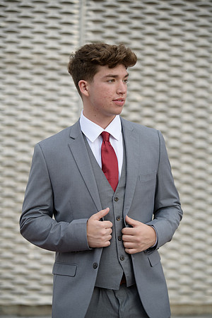 2023 gavin DE2_6743