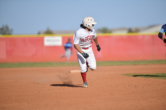 2023 07 jv vs centennial DE1_0662