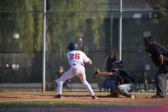2023 05 jv vs palo verde DE2_7779