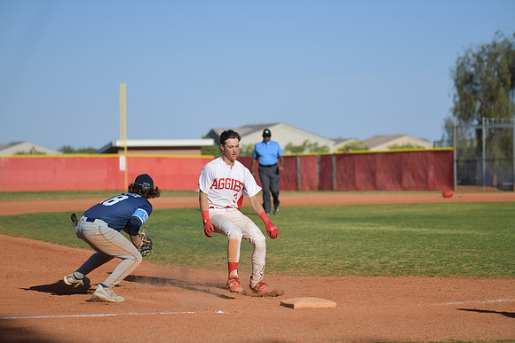 2023 07 jv vs centennial DE1_0768