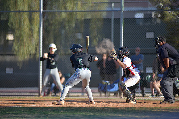 2023 05 jv vs palo verde DE2_7857