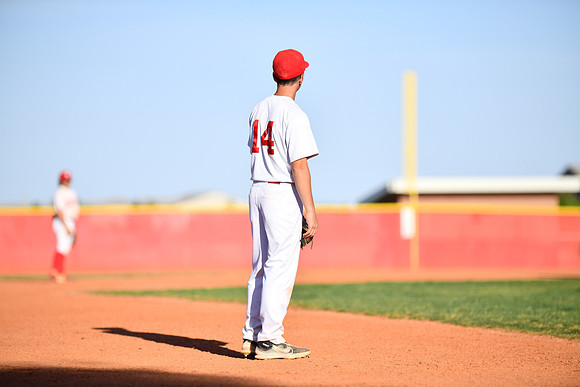 2023 05 jv vs palo verde DE1_9995