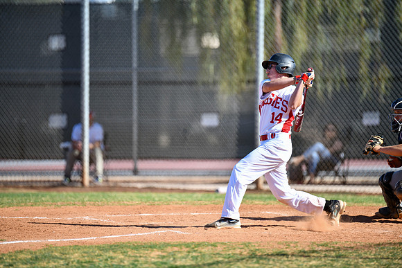 2023 05 jv vs palo verde DE1_9844