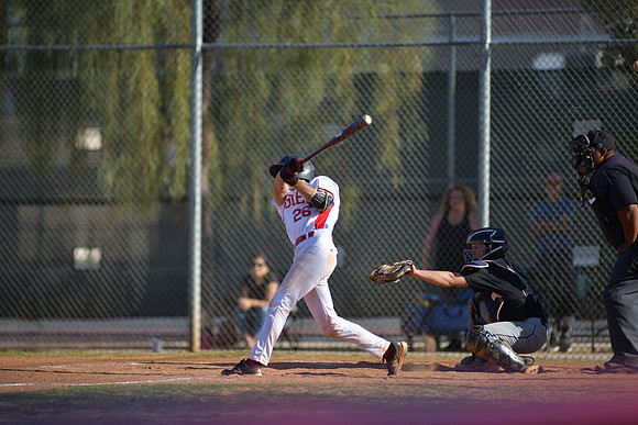 2023 05 jv vs palo verde DE2_7784